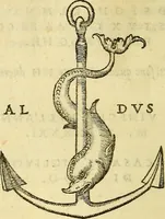 Picture 3 of 3 from Dialogi di amore, (1541), leaf 491