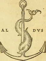 Picture 2 of 3 from Dialogi di amore, (1541), leaf 6