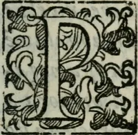 Picture 4 of 4 from Dialogo de Cecco di Ronchitti ... in perpvosito de la stella nvova : ... con alcune ottaue d'incerto, per la medesima stella contra Aristotele (1605), leaf 10