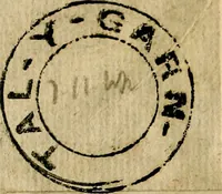 An illustration from Dialogo de las empresas militares, y amorosas, compuesto en lengua italiana, por el illvstre, y reverendissimo señor Paulo Iouio obispo de Nucera . En el qval se tracta de las devisas, armas, motes, o blasones de linages. Con vn razonemiento a esse proposito, del magnifico señot Ludouico Domeniqui. Todo nueuamente traduzido en romance castellano, por Alonso de Vlloa. Anadimos a esto las empresas heroicas, y morales, del señor Gabriel Symeon (1561)