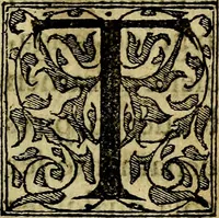 An illustration from Dialogo de las empresas militares, y amorosas, compuesto en lengua italiana, por el illvstre, y reverendissimo señor Paulo Iouio obispo de Nucera . En el qval se tracta de las devisas, armas, motes, o blasones de linages. Con vn razonemiento a esse proposito, del magnifico señot Ludouico Domeniqui. Todo nueuamente traduzido en romance castellano, por Alonso de Vlloa. Anadimos a esto las empresas heroicas, y morales, del señor Gabriel Symeon (1561)