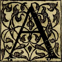 An illustration from Dialogo de las empresas militares, y amorosas, compuesto en lengua italiana, por el illvstre, y reverendissimo señor Paulo Iouio obispo de Nucera . En el qval se tracta de las devisas, armas, motes, o blasones de linages. Con vn razonemiento a esse proposito, del magnifico señot Ludouico Domeniqui. Todo nueuamente traduzido en romance castellano, por Alonso de Vlloa. Anadimos a esto las empresas heroicas, y morales, del señor Gabriel Symeon (1561)