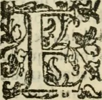 An illustration from Dialogo della giostra fatta in Trivigi l'anno MDXCVII (1598)