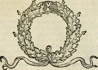 An illustration from Dialogo della giostra fatta in Trivigi l'anno MDXCVII (1598)