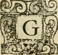 An illustration from Dialogo della giostra fatta in Trivigi l'anno MDXCVII (1598)