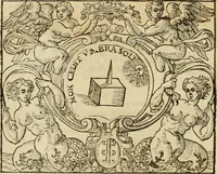 Picture 13 of 40 from Dialogo della giostra fatta in Trivigi l'anno MDXCVII (1598), leaf 51