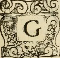 Picture 16 of 40 from Dialogo della giostra fatta in Trivigi l'anno MDXCVII (1598), leaf 63