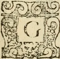 Picture 18 of 40 from Dialogo della giostra fatta in Trivigi l'anno MDXCVII (1598), leaf 77