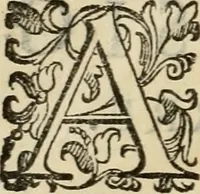 Picture 4 of 40 from Dialogo della giostra fatta in Trivigi l'anno MDXCVII (1598), leaf 9