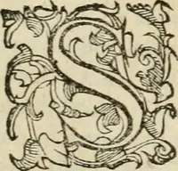 Picture 5 of 40 from Dialogo della giostra fatta in Trivigi l'anno MDXCVII (1598), leaf 9