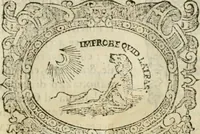 Picture 22 of 40 from Dialogo della giostra fatta in Trivigi l'anno MDXCVII (1598), leaf 90