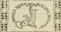 Picture 23 of 40 from Dialogo della giostra fatta in Trivigi l'anno MDXCVII (1598), leaf 90
