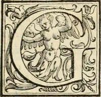 An illustration from Dialogo della miseria della vita hvmana et della certezza della vita eterna (1590)