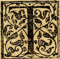 An illustration from Dialogo dell'imprese militari et amorose (1574)