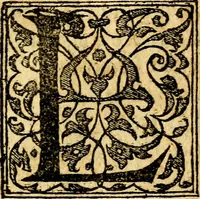 An illustration from Dialogo dell'imprese militari et amorose (1574)