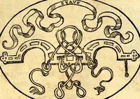 Picture 22 of 145 from Dialogo dell'imprese militari et amorose (1574), leaf 48