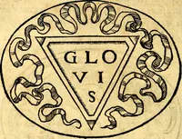 Picture 27 of 145 from Dialogo dell'imprese militari et amorose (1574), leaf 53