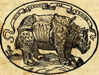 Picture 31 of 145 from Dialogo dell'imprese militari et amorose (1574), leaf 58