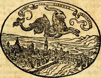Picture 32 of 145 from Dialogo dell'imprese militari et amorose (1574), leaf 60