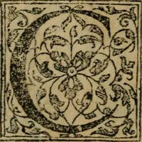 An illustration from Dialogo dell'imprese militari et amorose (1574)