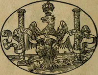 An illustration from Dialogo dell'imprese militari et amorose (1574)