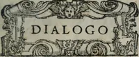 An illustration from Dialogo dell'imprese militari et amorose (1557)