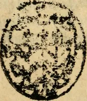 An illustration from Dialogo dell'imprese militari et amorose di Monsignor Giouio, vescouo di Nocera : et del S. Gabriel Symeoni fiorentino : con vn ragionamento di M. Lodouico Domenichi, nel medesimo soggetto : con la tauola (1574)