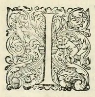 An illustration from Dialogo dell'imprese (1594)