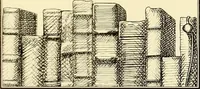 An illustration from Dialogo di Galileo Galilei Linceo matematico sopraordinario dello studio di Pisa. E filosofo, e matematico primario del serenissimo gr. duca di Toscana. Doue ne i congressi di quattro giornate si discorre sopra i due massimi sistemi del mondo tolemaico, e copernicano; : proponendo indeterminatamente le ragioni filosofiche, e naturali tanto per l'vna, quanto per l'altra parte (1632)