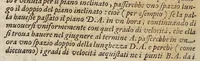 An illustration from Dialogo di Galileo Galilei ... : doue ne i congressi di quattro giornate si discorre sopra i due massimi sistemi del mondo tolemaico, e copernicano : proponendo indeterminatamente le ragioni filosofiche, e naturali tanto per l'una, quanto per l'altra parte (1632)