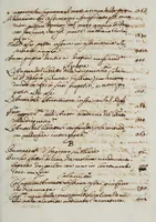 An illustration from Dialogo di Galileo Galilei ... : doue ne i congressi di quattro giornate si discorre sopra i due massimi sistemi del mondo tolemaico, e copernicano : proponendo indeterminatamente le ragioni filosofiche, e naturali tanto per l'una, quanto per l'altra parte (1632)