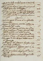 An illustration from Dialogo di Galileo Galilei ... : doue ne i congressi di quattro giornate si discorre sopra i due massimi sistemi del mondo tolemaico, e copernicano : proponendo indeterminatamente le ragioni filosofiche, e naturali tanto per l'una, quanto per l'altra parte (1632)
