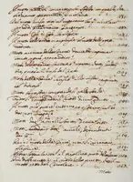 An illustration from Dialogo di Galileo Galilei ... : doue ne i congressi di quattro giornate si discorre sopra i due massimi sistemi del mondo tolemaico, e copernicano : proponendo indeterminatamente le ragioni filosofiche, e naturali tanto per l'una, quanto per l'altra parte (1632)
