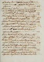 Picture 30 of 32 from Dialogo di Galileo Galilei ... : doue ne i congressi di quattro giornate si discorre sopra i due massimi sistemi del mondo tolemaico, e copernicano : proponendo indeterminatamente le ragioni filosofiche, e naturali tanto per l'una, quanto per l'altra parte (1632), leaf 531