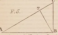 Picture 1 of 9 from Dialogo di Galileo Galilei ... : doue ne i congressi di quattro giornate si discorre sopra i due massimi sistemi del mondo tolemaico, e copernicano : proponendo indeterminatamente le ragioni filosofiche, e naturali tanto per l'una, quanto per l'altra parte. (1632), leaf 71