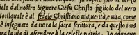 An illustration from Dialogo di Giouanni Stamlerno Augustense de le sette de diuerse genit, e de le religioni del mondo (1540)