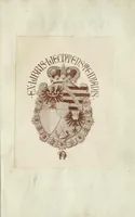 An illustration from Dialogo dell'imprese militari et amorose (1555)
