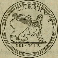 Picture 27 of 62 from Dialogo pio et specvlativo, con diuerse sentenze latine & volgari (1560), leaf 100