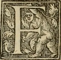 Picture 34 of 62 from Dialogo pio et specvlativo, con diuerse sentenze latine & volgari (1560), leaf 117
