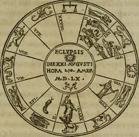 Picture 35 of 62 from Dialogo pio et specvlativo, con diuerse sentenze latine & volgari (1560), leaf 142