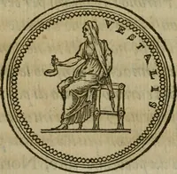 An illustration from Dialogo pio et specvlativo, con diuerse sentenze latine & volgari (1560)