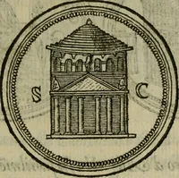 Picture 39 of 62 from Dialogo pio et specvlativo, con diuerse sentenze latine & volgari (1560), leaf 150