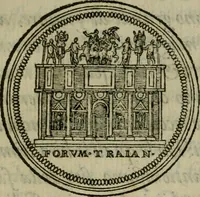 An illustration from Dialogo pio et specvlativo, con diuerse sentenze latine & volgari (1560)