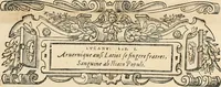 Picture 44 of 62 from Dialogo pio et specvlativo, con diuerse sentenze latine & volgari (1560), leaf 159