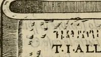 An illustration from Dialogo pio et specvlativo, con diuerse sentenze latine & volgari (1560)