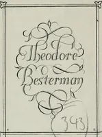 An illustration from Dialogo pio et specvlativo : con diuerse sentenze, Latine & volgari (1560)