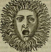 Picture 58 of 62 from Dialogo pio et specvlativo, con diuerse sentenze latine & volgari (1560), leaf 210