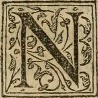 Picture 6 of 62 from Dialogo pio et specvlativo, con diuerse sentenze latine & volgari (1560), leaf 37