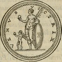 Picture 21 of 62 from Dialogo pio et specvlativo, con diuerse sentenze latine & volgari (1560), leaf 95