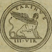 Picture 22 of 44 from Dialogo Pio Et Specvlativo : Con diuerse sentenze Latine & volgari (1560), leaf 102